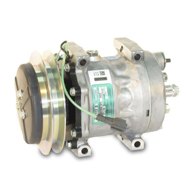 Compressore, Climatizzatore EACLIMA 20A8925