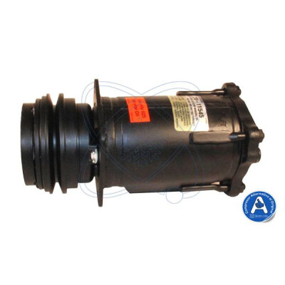 Compressore, Climatizzatore EACLIMA 20B0002A