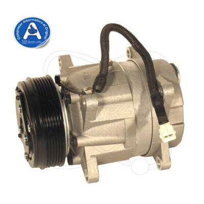 Compressore, Climatizzatore EACLIMA 20B0015A