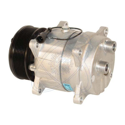 Compressore, Climatizzatore EACLIMA 20B0017