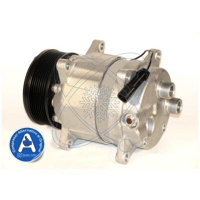 Compressore, Climatizzatore EACLIMA 20B0017A