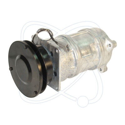 Compressore, Climatizzatore EACLIMA 20B0029A