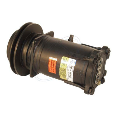 Compressore, Climatizzatore EACLIMA 20B0030A