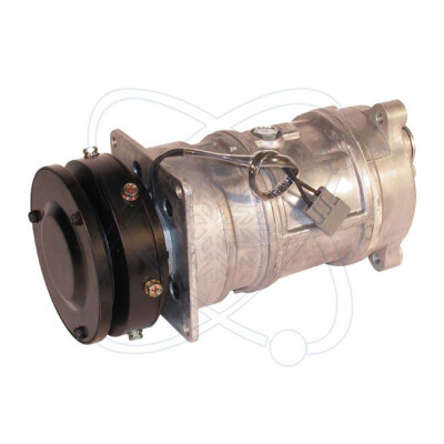 Compressore, Climatizzatore EACLIMA 20B0031A