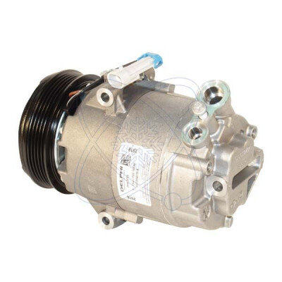 Compressore, Climatizzatore EACLIMA 20B0036