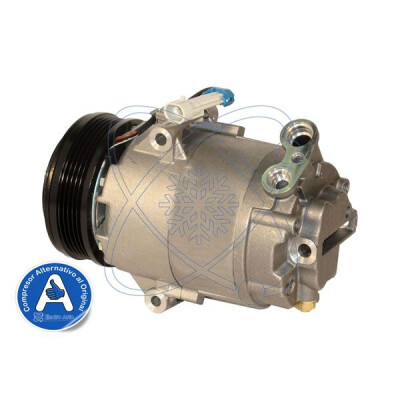 Compressore, Climatizzatore EACLIMA 20B0037A