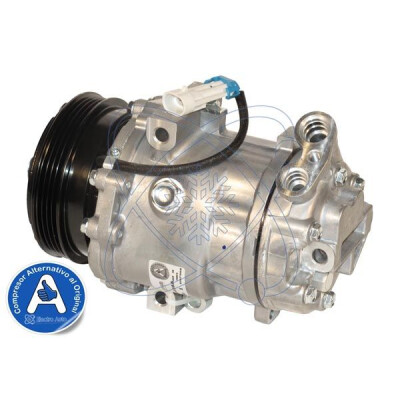 Compressore, Climatizzatore EACLIMA 20B0038A