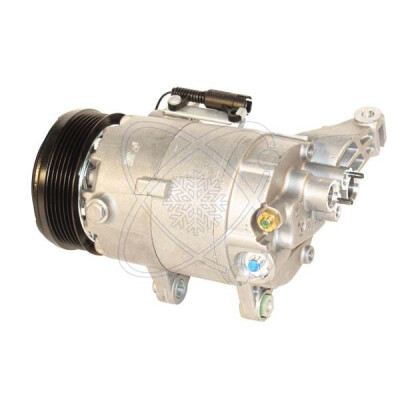 Compressore, Climatizzatore EACLIMA 20B0041