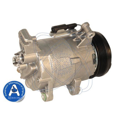 Compressore, Climatizzatore EACLIMA 20B0041A