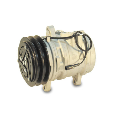 Compressore, Climatizzatore EACLIMA 20B0051A