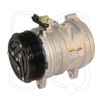 Compressore, Climatizzatore EACLIMA 20B0052