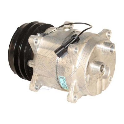 Compressore, Climatizzatore EACLIMA 20B0066
