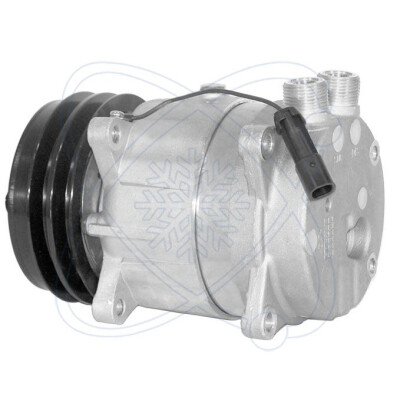 Compressore, Climatizzatore EACLIMA 20B0067A