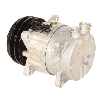 Compressore, Climatizzatore EACLIMA 20B0069A