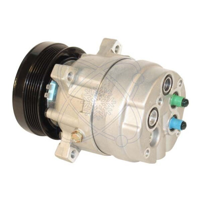 Compressore, Climatizzatore EACLIMA 20B0078
