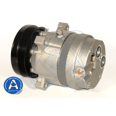 Compressore, Climatizzatore EACLIMA 20B0079A