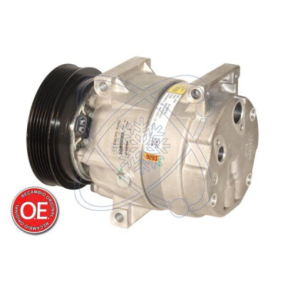 Compressore, Climatizzatore EACLIMA 20B0080