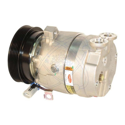 Compressore, Climatizzatore EACLIMA 20B0081