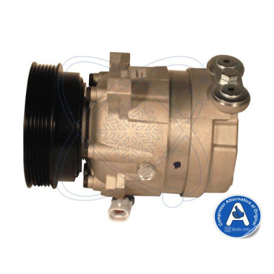 Compressore, Climatizzatore EACLIMA 20B0081A