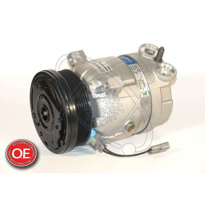 Compressore, Climatizzatore EACLIMA 20B0084