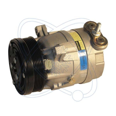 Compressore, Climatizzatore EACLIMA 20B0084A