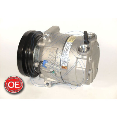 Compressore, Climatizzatore EACLIMA 20B0092