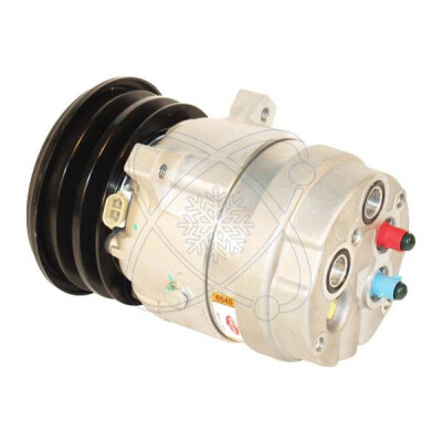 Compressore, Climatizzatore EACLIMA 20B0093