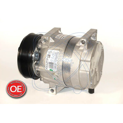 Compressore, Climatizzatore EACLIMA 20B0095