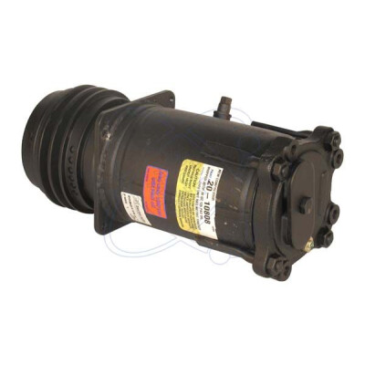 Compressore, Climatizzatore EACLIMA 20B0110