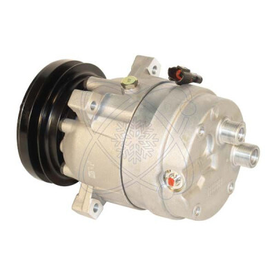 Compressore, Climatizzatore EACLIMA 20B0141A