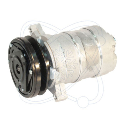 Compressore, Climatizzatore EACLIMA 20B0142A