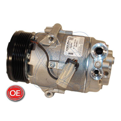 Compressore, Climatizzatore EACLIMA 20B0148