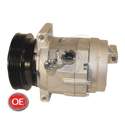 Compressore, Climatizzatore EACLIMA 20B0150