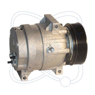 Compressore, Climatizzatore EACLIMA 20B0154A