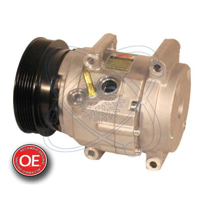 Compressore, Climatizzatore EACLIMA 20B0156