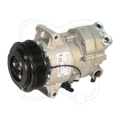 Compressore, Climatizzatore EACLIMA 20B0159