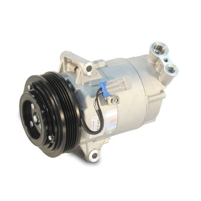 Compressore, Climatizzatore EACLIMA 20B0174
