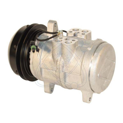 Compressore, Climatizzatore EACLIMA 20B1015A