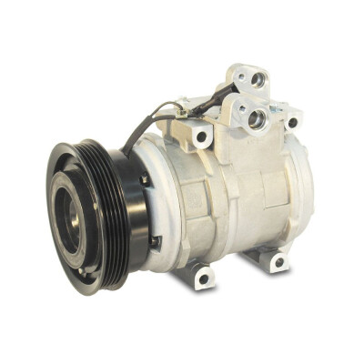 Compressore, Climatizzatore EACLIMA 20D0038A