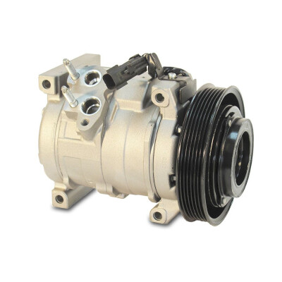 Compressore, Climatizzatore EACLIMA 20D0046A