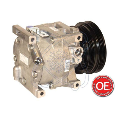 Compressore, Climatizzatore EACLIMA 20D0050