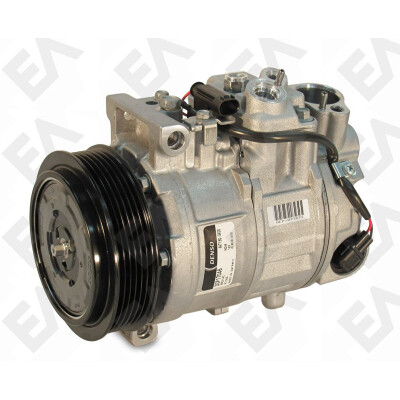 Compressore, Climatizzatore EACLIMA 20D0180