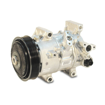 Compressore, Climatizzatore EACLIMA 20D0313