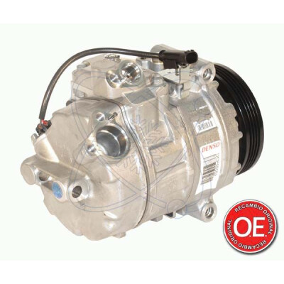 Compressore, Climatizzatore EACLIMA 20D0390