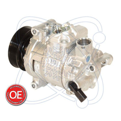 Compressore, Climatizzatore EACLIMA 20D1450