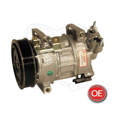 Compressore, Climatizzatore EACLIMA 20D1730