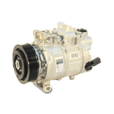 Compressore, Climatizzatore EACLIMA 20D2065