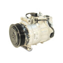 Compressore, Climatizzatore