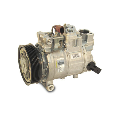 Compressore, Climatizzatore EACLIMA 20D2101