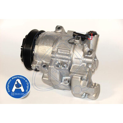 Compressore, Climatizzatore EACLIMA 20D2321A